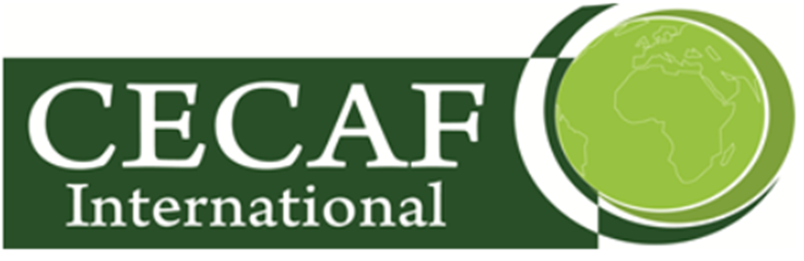 logo cecaf