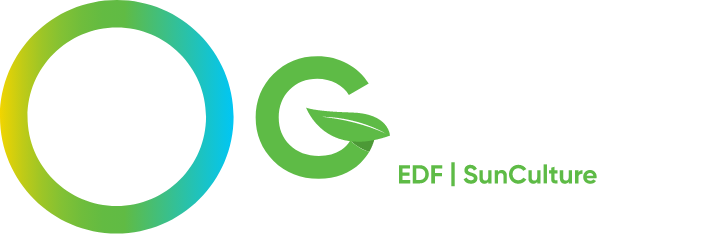 logo greeno