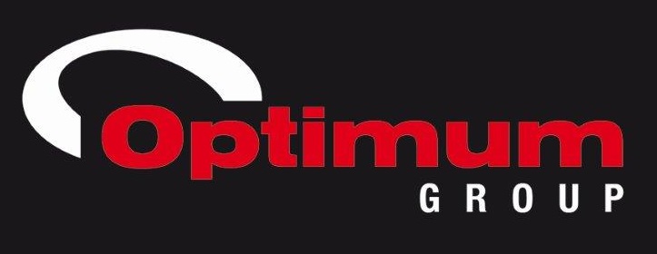 logo optimum