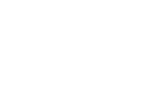 logo solarkiosk